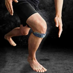 Patellabandage ofa Push Sports
