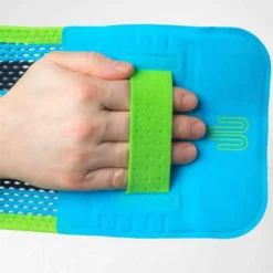 Rückenbandage Bauerfeind Sports Back Support