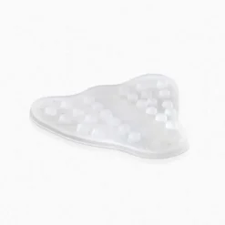 Rückenbandage Bort select Rückenbandage Lady mit Pelotte