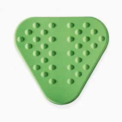 Rückenbandage Bort StabiloBasic Sport mit Pelotte