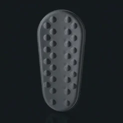 Rückenbandage Bort Vario mit Pelotte