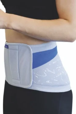 Rückenbandage Schiebler Para Lumbal Soft
