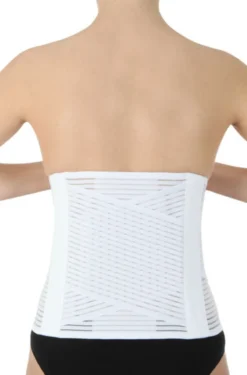Rückenbandage Schiebler Para Vertebral light