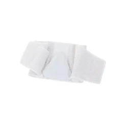 Rückenbandage Schiebler Para Vertebral light mit Pelotte