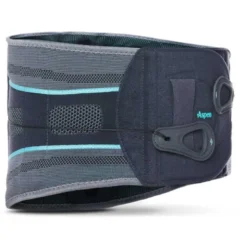 Rückenorthese Aspen Elite Active