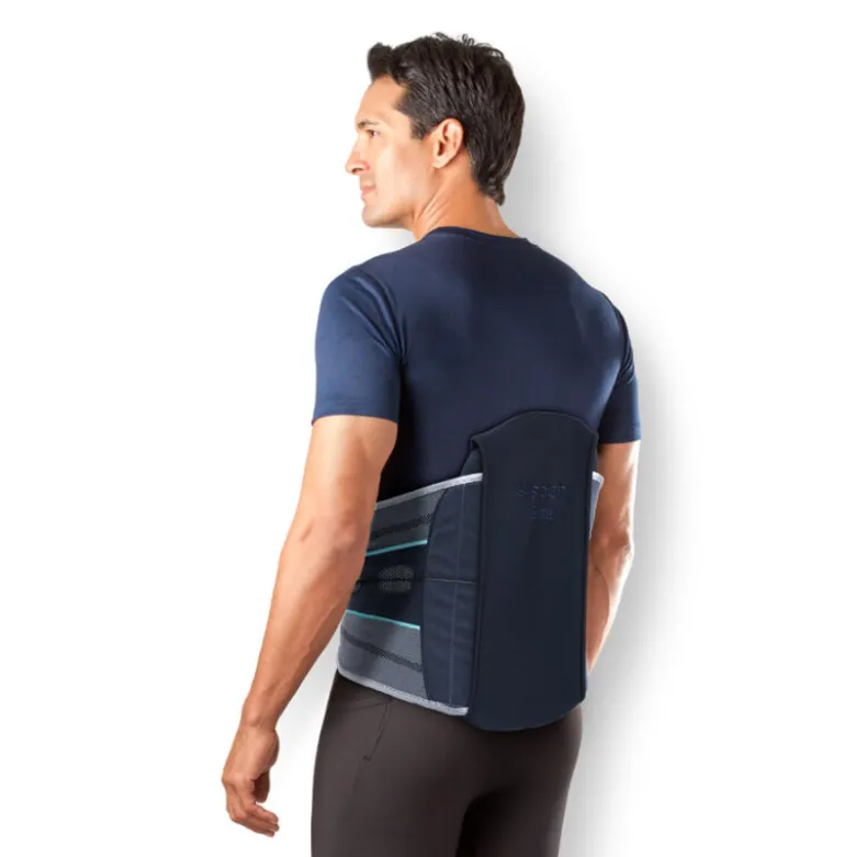 Rückenorthese Aspen Elite Pro
