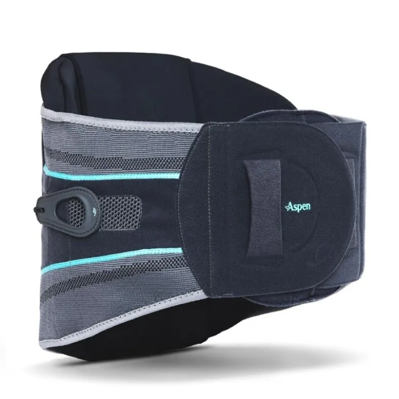 Rückenorthese Aspen Elite Pro+