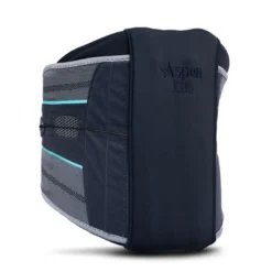 Rückenorthese Aspen Elite Pro+