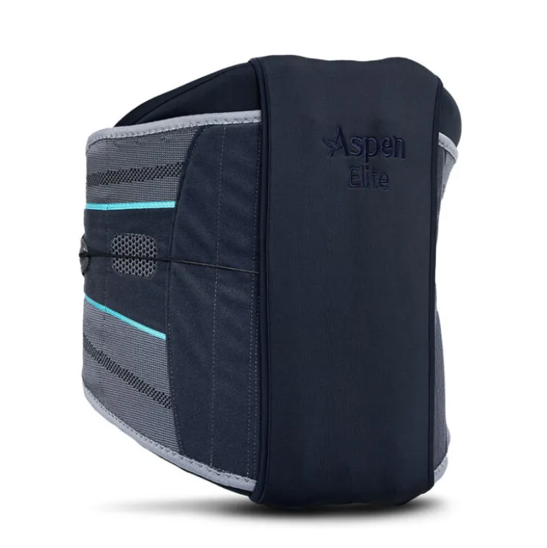 Rückenorthese Aspen Elite Pro+