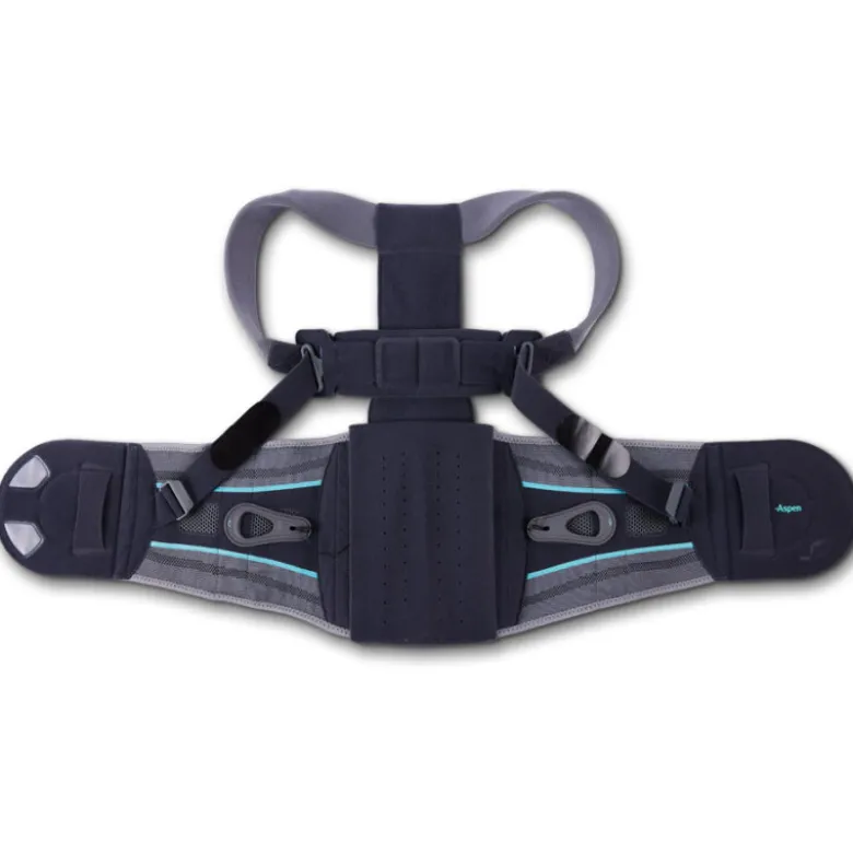 Rückenorthese Aspen Elite TLSO