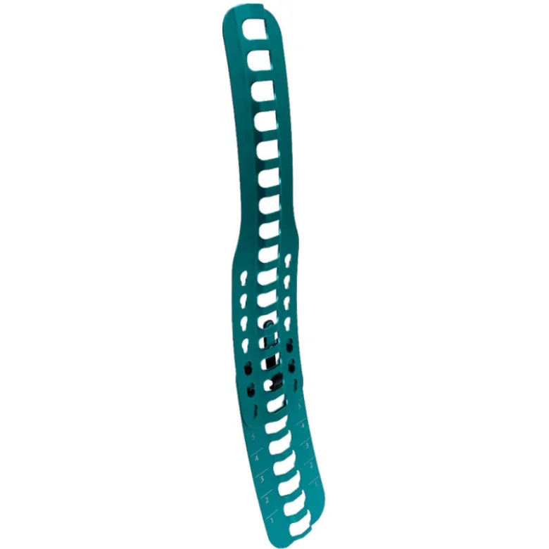 Rückenorthese Aspen Elite TLSO