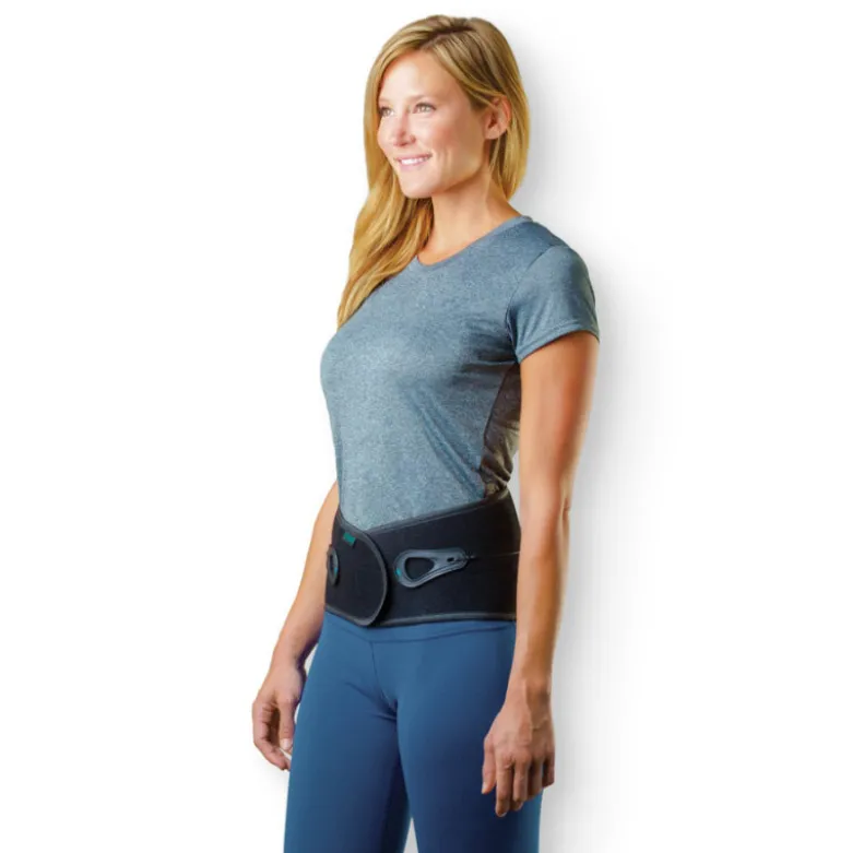 Rückenorthese Aspen Lumbar Support
