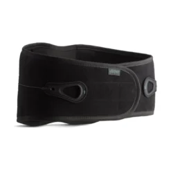 Rückenorthese Aspen Lumbar Support