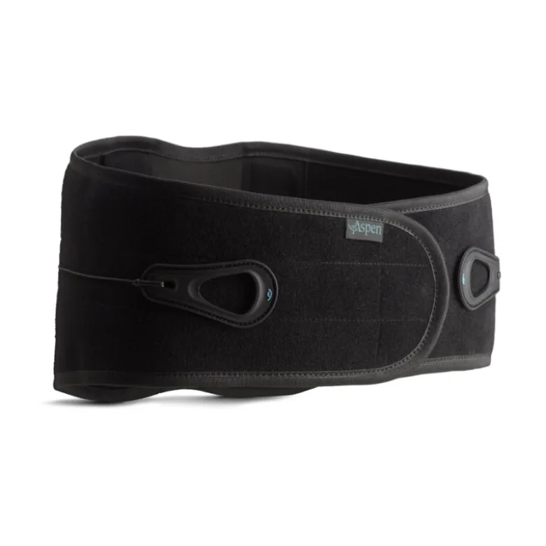 Rückenorthese Aspen Lumbar Support