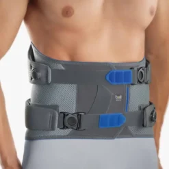 Rückenorthese Bort Stabilo lumbal