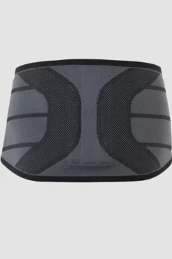 Rückenorthese JuzoPro Lumbal Xtec