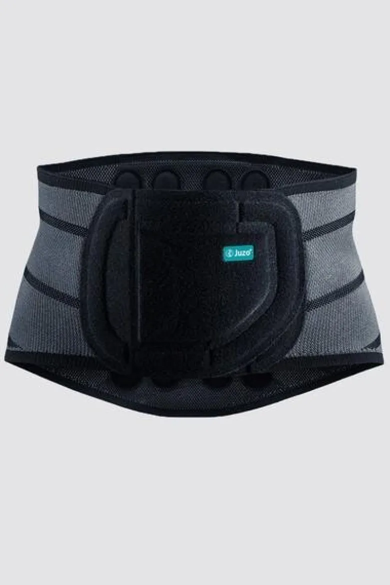 Rückenorthese JuzoPro Lumbal Xtec Light