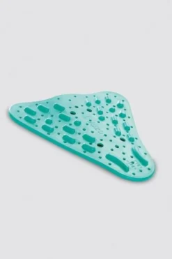 Rückenorthese JuzoPro Lumbal Xtec Plus