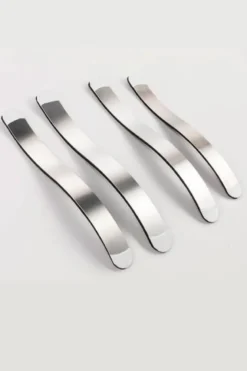 Rückenorthese JuzoPro Lumbal Xtec Plus