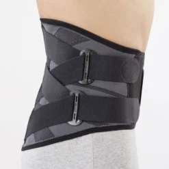 Rückenorthese JuzoPro Lumbal Xtec Strong