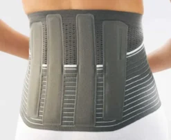 Rückenorthese L+R Cellacare Dorsafit Comfort