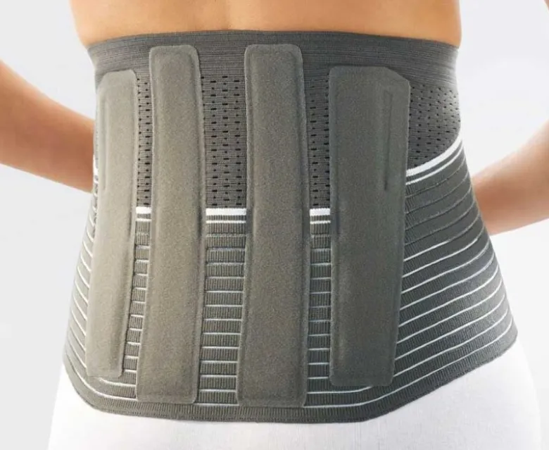 Rückenorthese L+R Cellacare Dorsafit Comfort