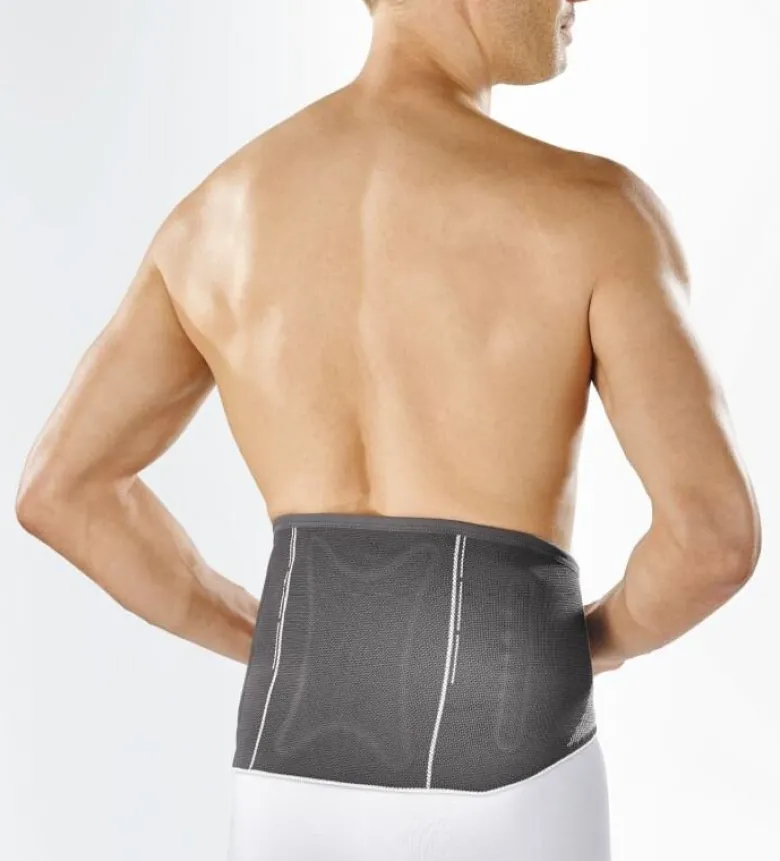 Rückenorthese L+R Cellacare Dorsal F/M Comfort