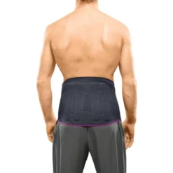Rückenorthese medi Lumbamed basic