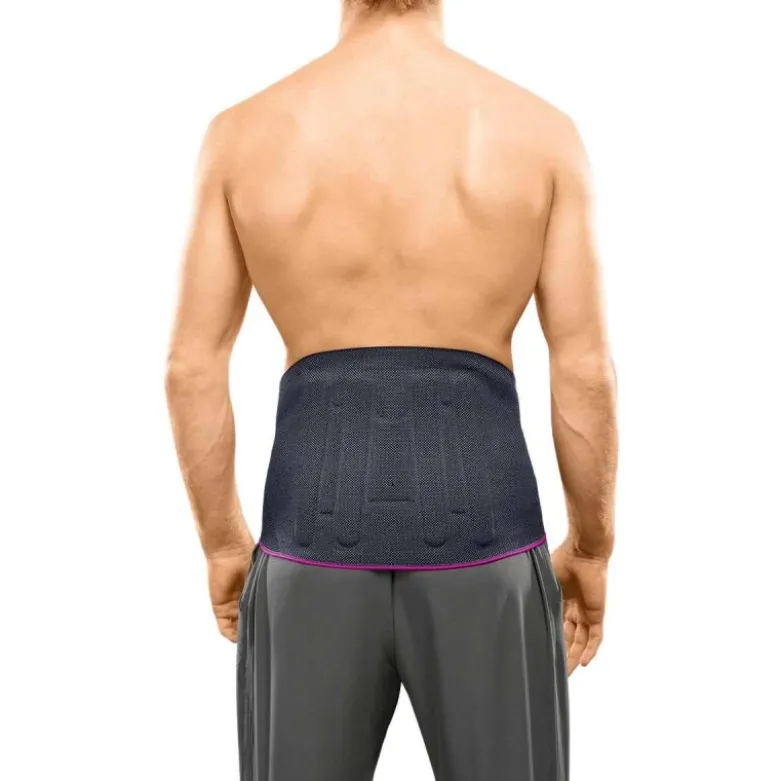 Rückenorthese medi Lumbamed basic