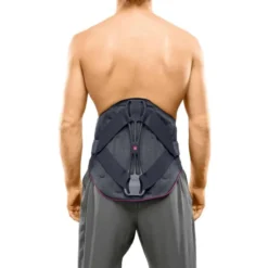 Rückenorthese medi Lumbamed disc
