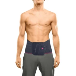 Rückenorthese medi Lumbamed plus