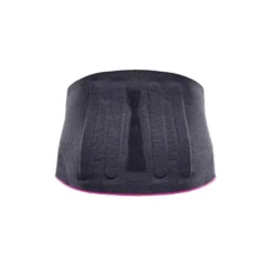 Rückenorthese medi Lumbamed pro
