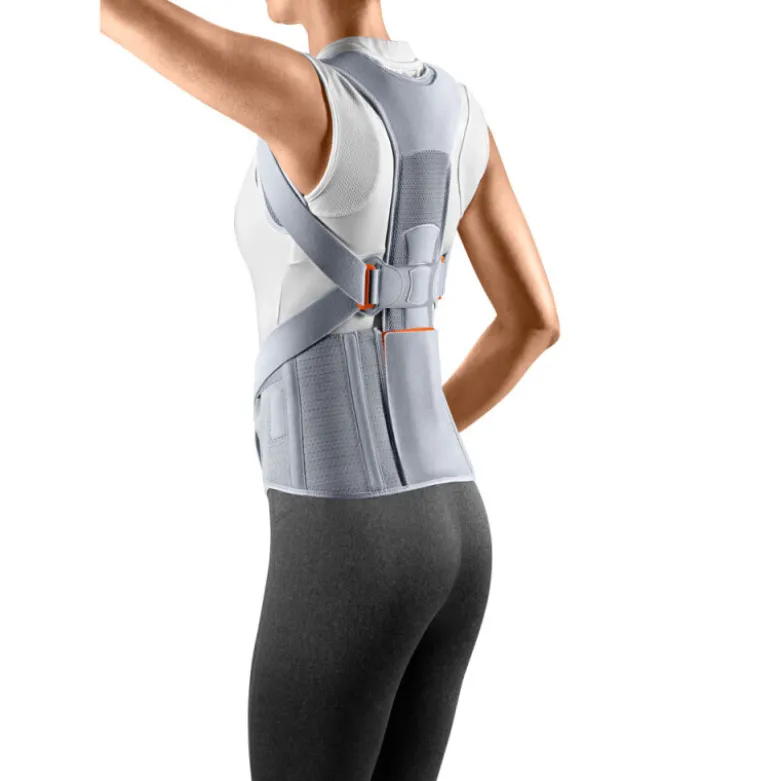 Rückenorthese SPORLASTIC Vertebradyn Osteo