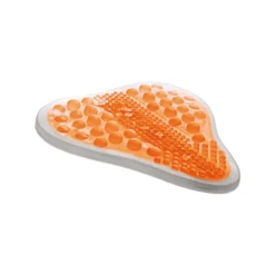 Rückenorthese SPORLASTIC VERTEBRADYN-AKTIV LWS-Orthese