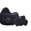 Rückenorthese Thuasne Sleeq SFO Plus