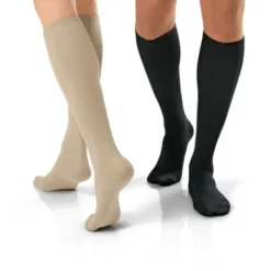Reisestrümpfe Jobst Travel Socks