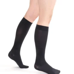 Reisestrümpfe Skysocks Classic
