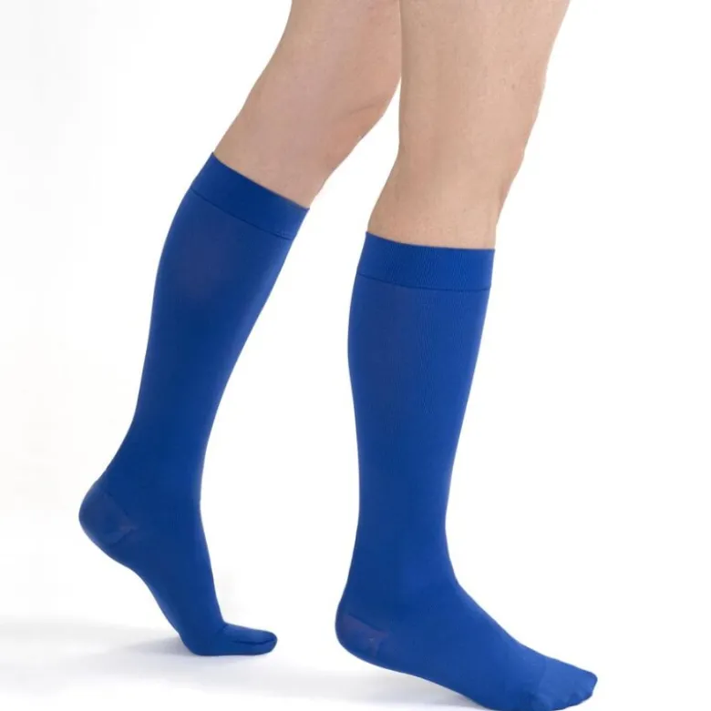 Reisestrümpfe Skysocks Classic