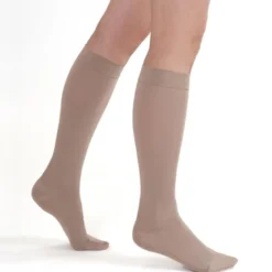 Reisestrümpfe Skysocks Classic