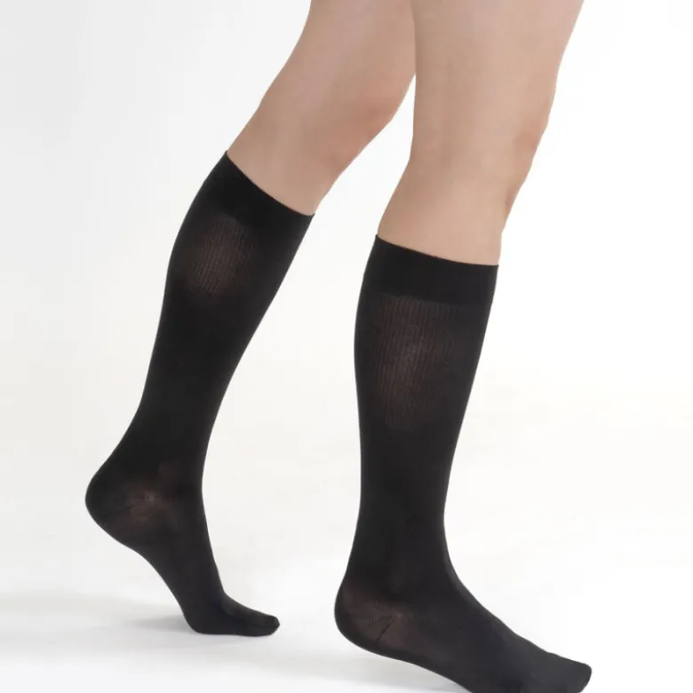Reisestrümpfe Skysocks Cotton