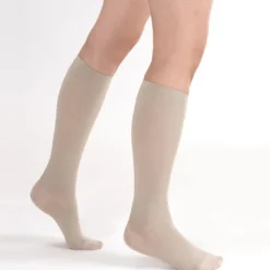 Reisestrümpfe Skysocks Cotton