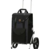 Russka Andersen Royal Shopper Senta