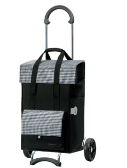 Russka Andersen Scala Shopper Milla