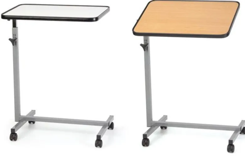 Russka Beistell Tisch Basic