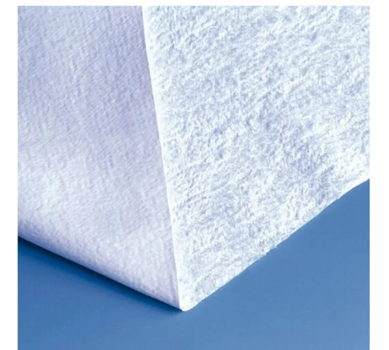 Russka Bettschutzeinlage Frottee Standard 75 x 100 cm