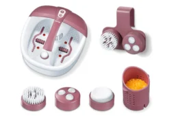 Russka Beurer Aroma-Fußbad FB 35