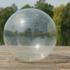 Russka Gymnastikball Gymnic Optiball
