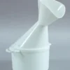 Russka Inhalator