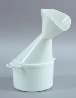 Russka Inhalator