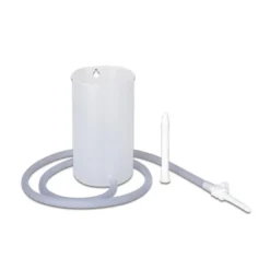 Russka Irrigator Set 1 Liter